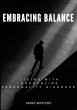 Embracing Balance - Bild 1