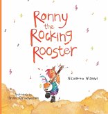 Ronny the Rocking Rooster