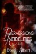 Perversions and Infidelities - Bild 1