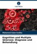 Kognition und Multiple Sklerose:... - Bild 1