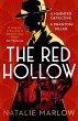 The Red Hollow - Bild 1