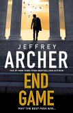 End Game End Game