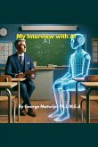 My Interview with AI