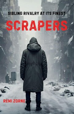 Cover Scrapers
