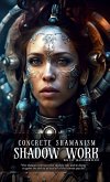 Concrete Shamanism Shadow Work Deck Guidebook Concrete Shamanism Shadow Work Deck Guidebook