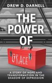 The Power of Grace