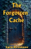 The Forgotten Cache