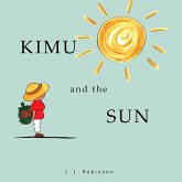 Kimu and the Sun Kimu and the Sun