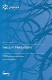 Vacuum Fluctuations