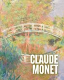 Art Masters: Claude Monet Art Masters: Claude Monet