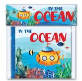 In the Ocean In the Ocean