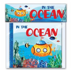 In the Ocean - New Holland Publishers