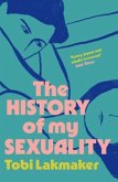 The History of My Sexuality The History of My Sexuality