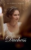 Duchess Duchess