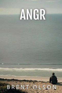 Cover ANGR
