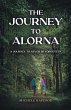 The Journey to Alorna - Bild 1