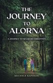 The Journey to Alorna