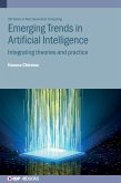 Emerging Trends in Artificial Intelligence Emerging Trends in Artificial Intelligence