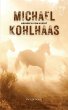 Michael Kohlhaas - Bild 1