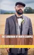 The Librarian of North Campus - Bild 1