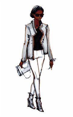 Cover Manhattan Sweetheart