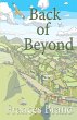 Back of Beyond - Bild 1