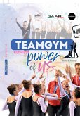 TeamGym Power Of Us