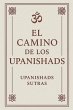El Camino de los Upanishads - Bild 1
