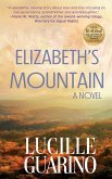 Elizabeth's Mountain