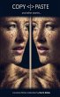 COPY PASTE and other stories - Bild 1