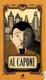Al Capone Al Capone