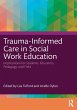 Trauma-Informed Care in Social Work... - Bild 1