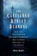 The Cleveland Street Scandal - Bild 1
