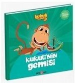 Kukulinin Gemisi