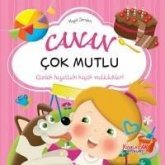 Canan Cok Mutlu - Hayat Dersleri Dizisi Canan Cok Mutlu - Hayat Dersleri Dizisi