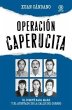 Operacion Caperucita - Bild 1