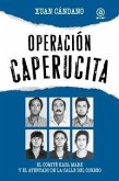 Operacion Caperucita