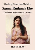 Sanna Rutlands Ehe Sanna Rutlands Ehe