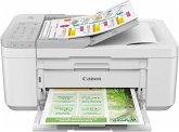 Canon PIXMA TR 4756i