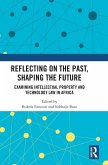 Reflecting on the Past, Shaping the Future