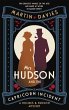Mrs Hudson and the Capricorn Incident - Bild 1
