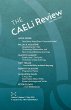 The CAELi Review - Bild 1