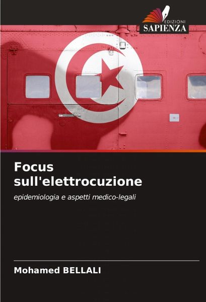 Focus sull'elettrocuzione