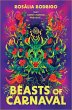 Beasts of Carnaval - Bild 1