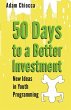 50 Days to a Better Investment - Bild 1