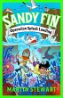 Sandy Fin: Operation Splash Landing - Bild 1