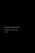Through the Spectrum - Bild 1