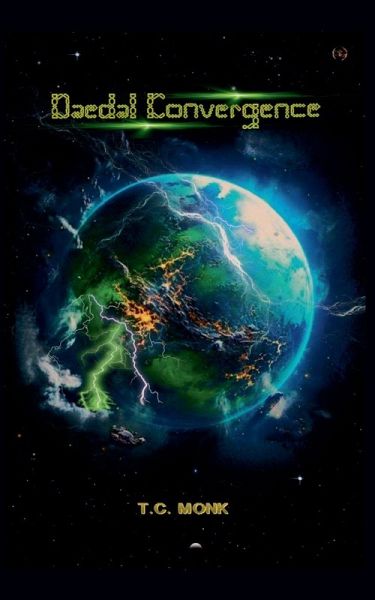 Daedal Convergence Daedal Convergence