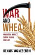 War and Wheat - Bild 1