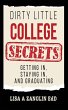 Dirty Little College Secrets - Bild 1